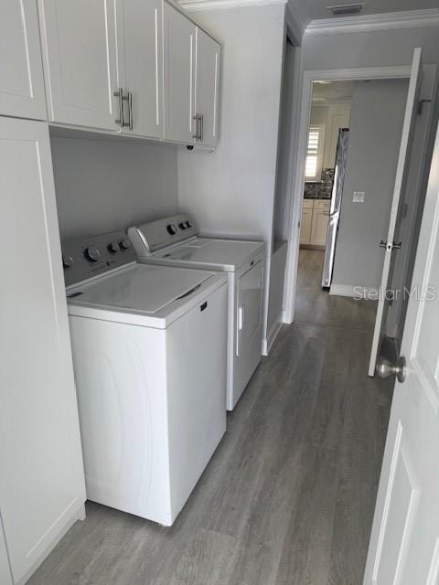 Image 5 of 23 For 732 Palma Drive