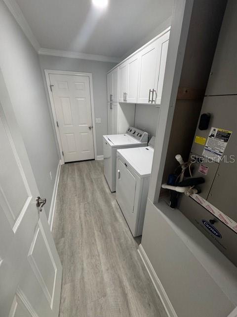 Image 6 of 23 For 732 Palma Drive