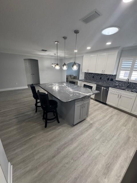 Image 7 of 23 For 732 Palma Drive