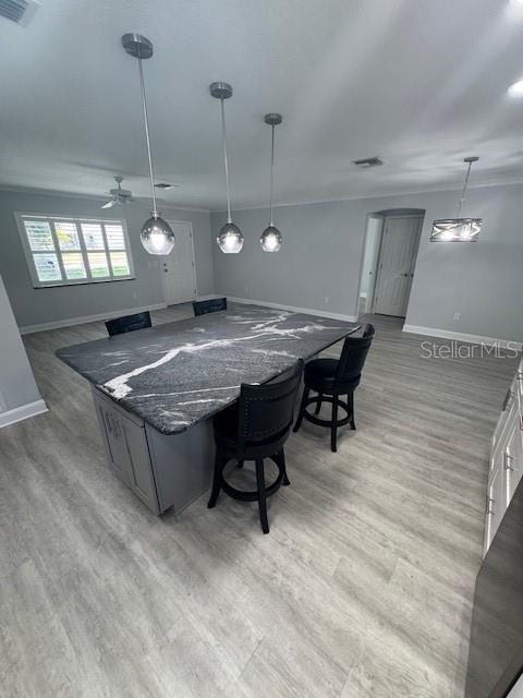 Image 8 of 23 For 732 Palma Drive