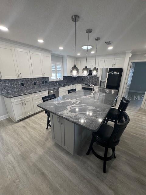 Image 9 of 23 For 732 Palma Drive