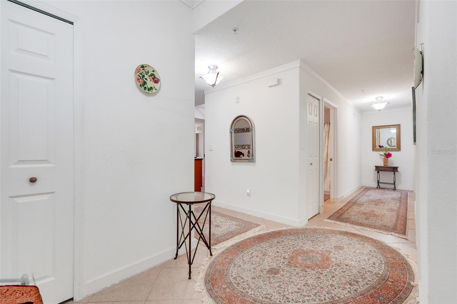 Image 10 of 34 For 6336 Buford Street 209
