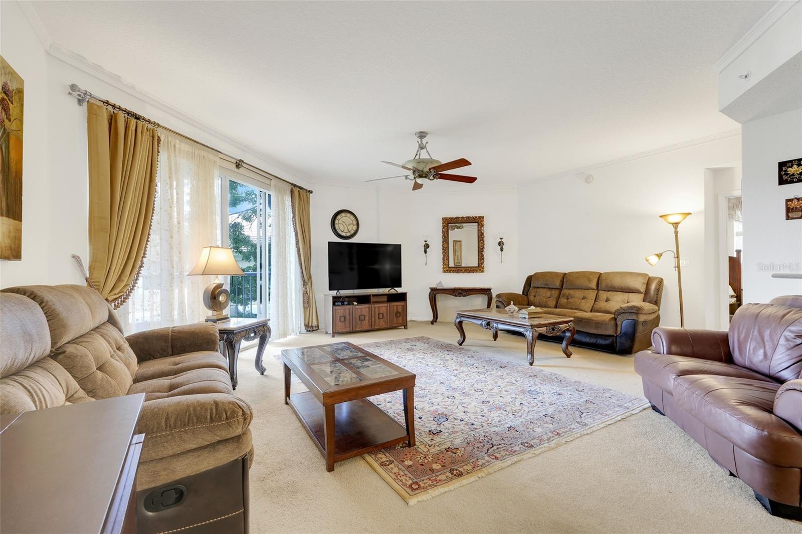 Image 11 of 34 For 6336 Buford Street 209