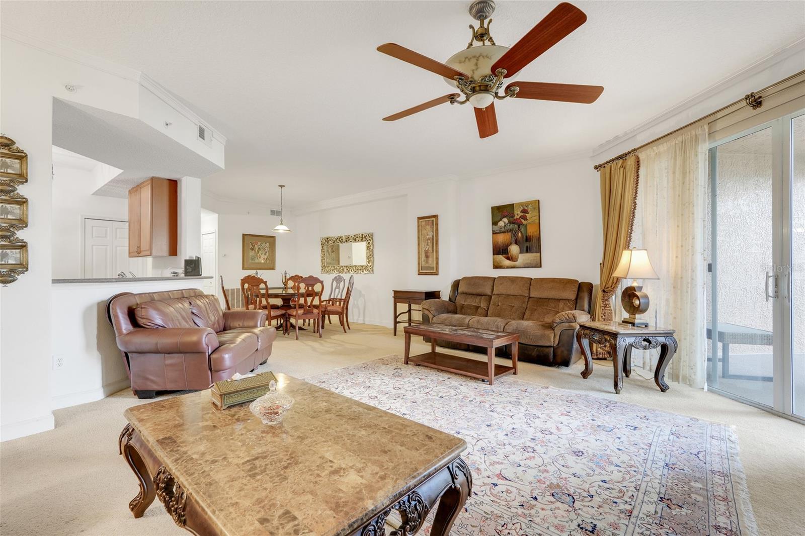 Image 12 of 34 For 6336 Buford Street 209
