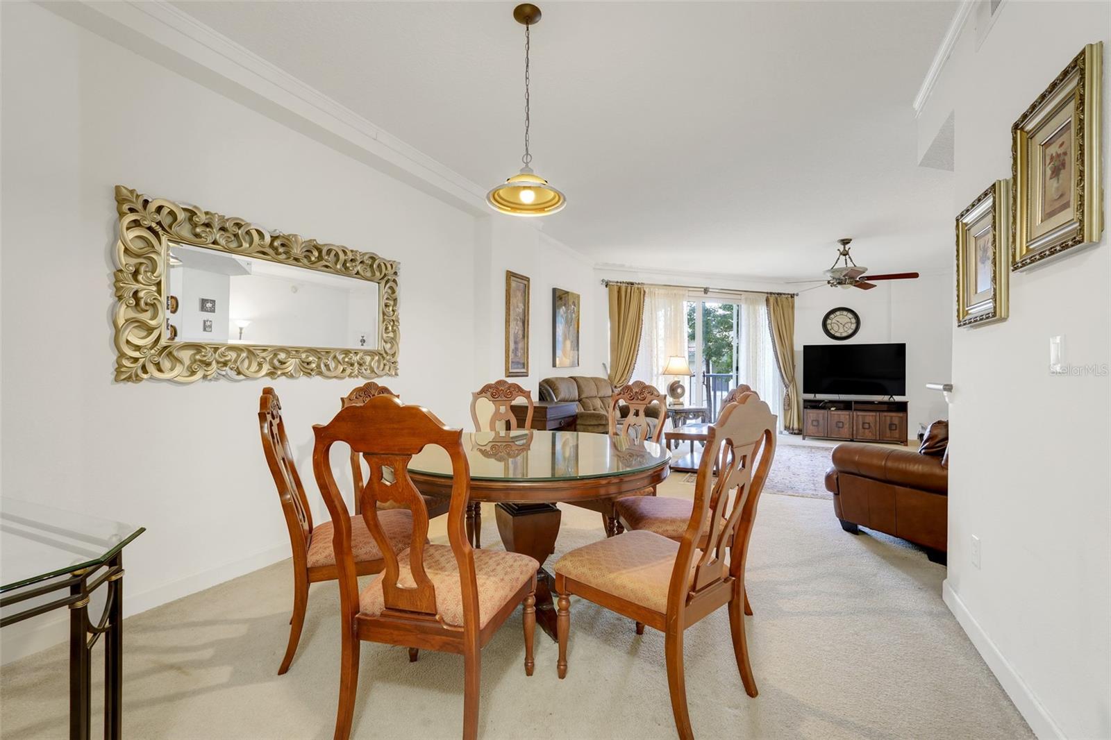 Image 14 of 34 For 6336 Buford Street 209