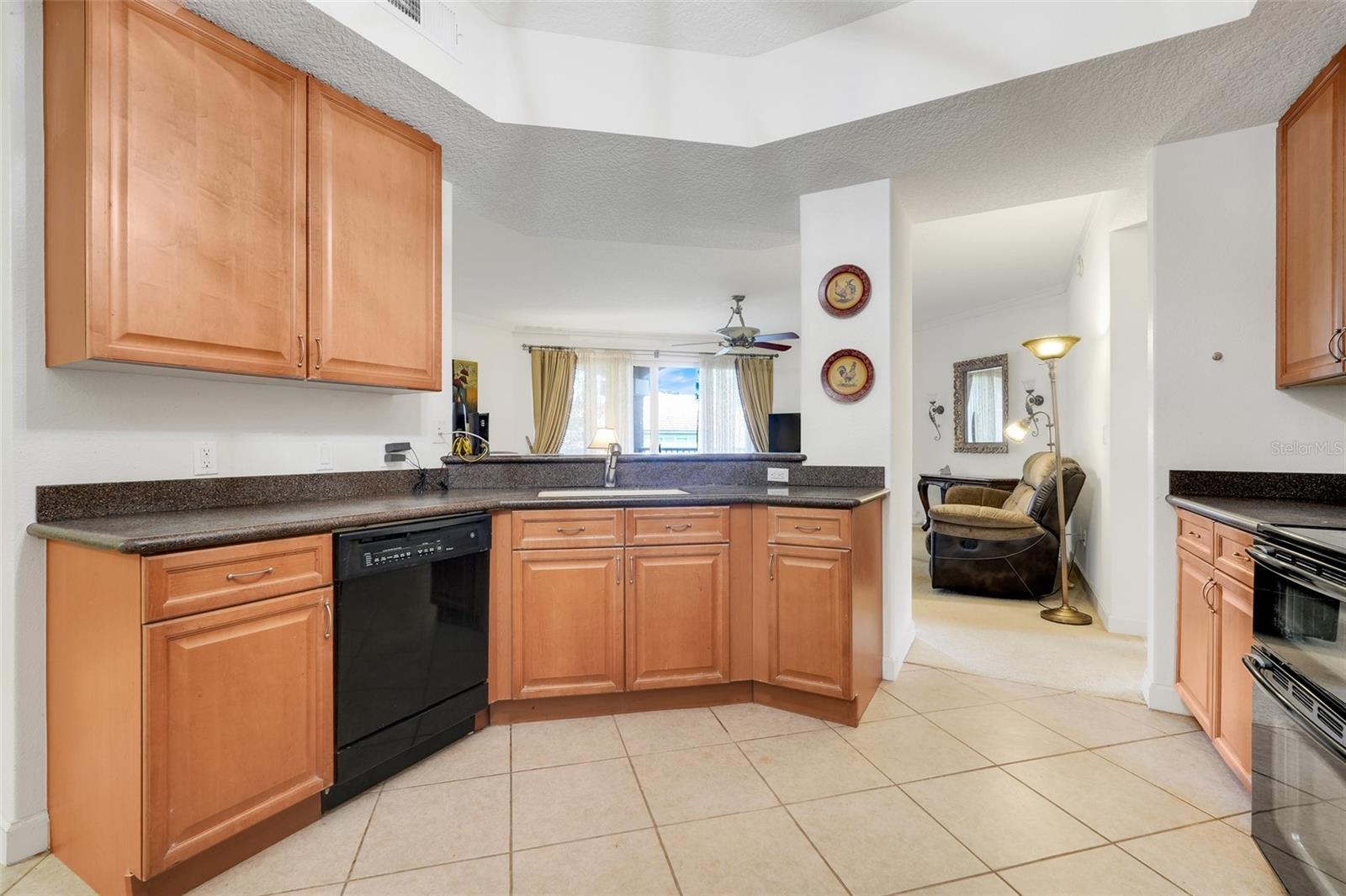 Image 16 of 34 For 6336 Buford Street 209