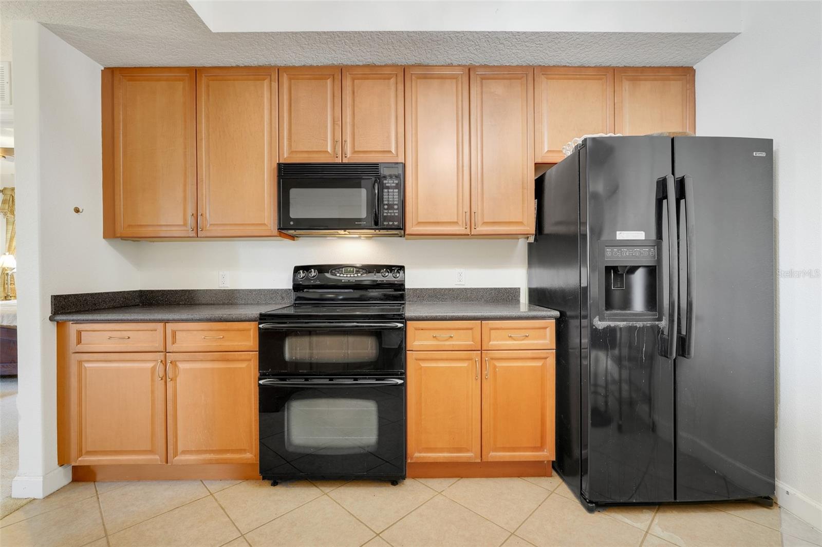 Image 17 of 34 For 6336 Buford Street 209