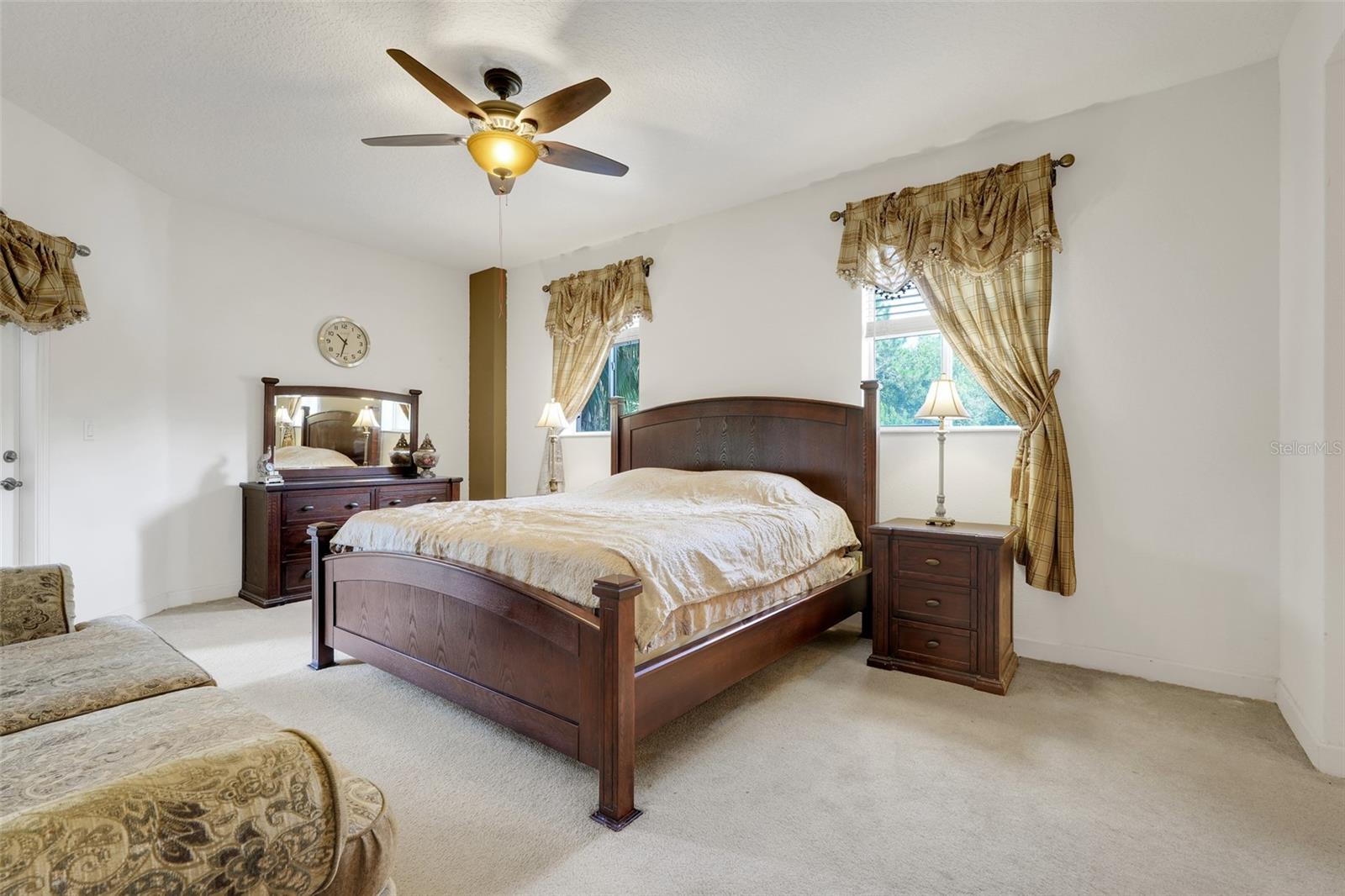 Image 18 of 34 For 6336 Buford Street 209