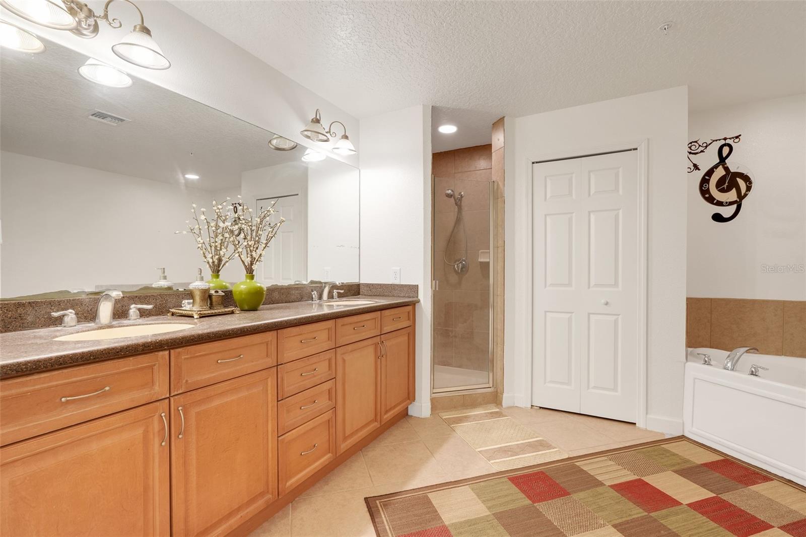 Image 20 of 34 For 6336 Buford Street 209