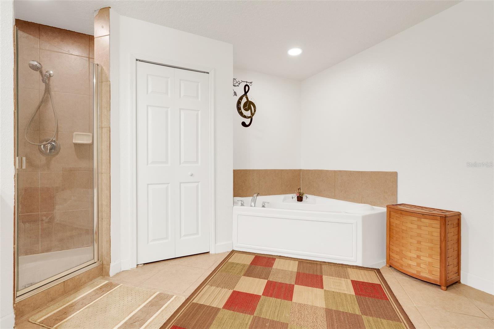 Image 21 of 34 For 6336 Buford Street 209