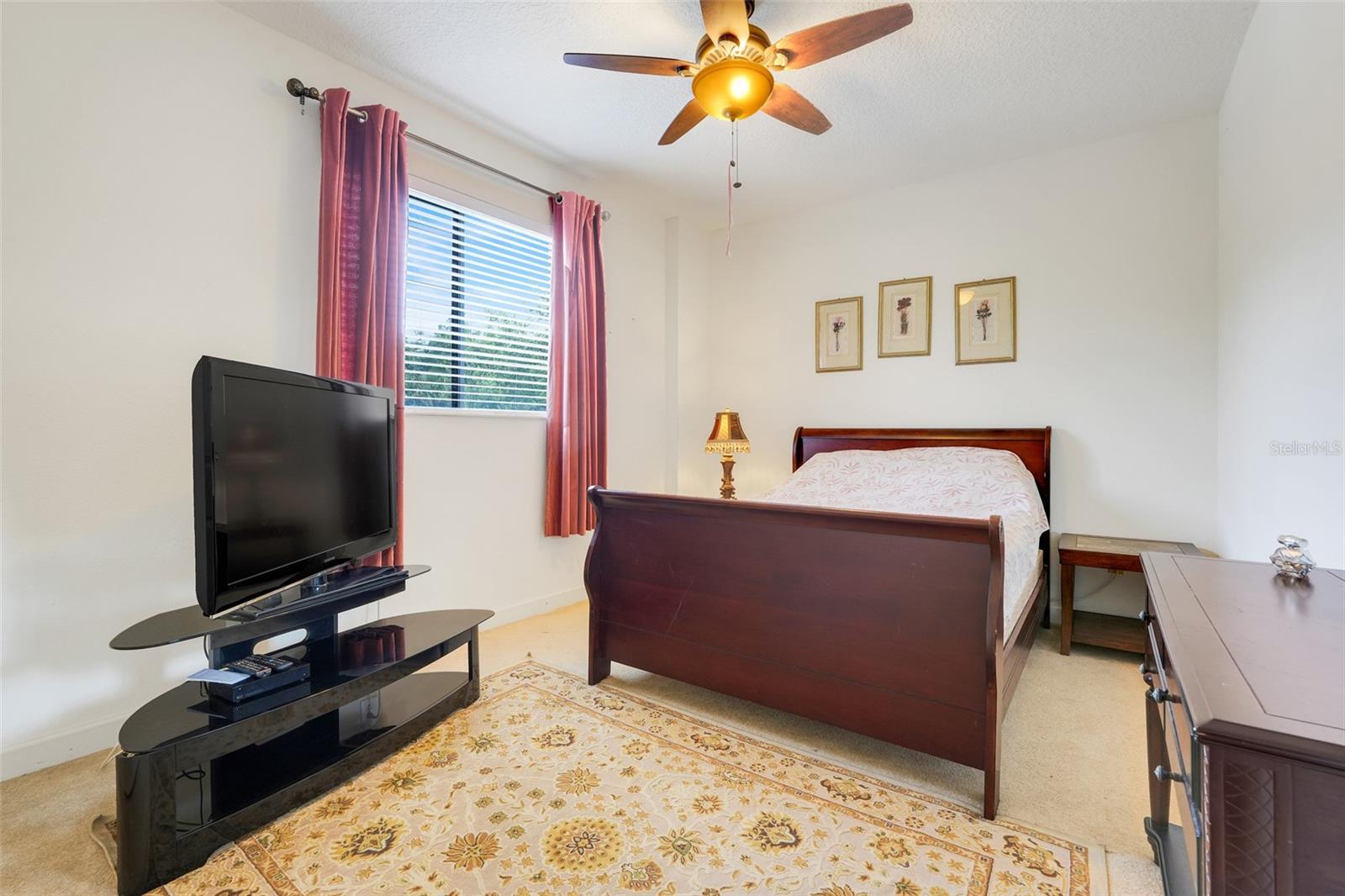 Image 22 of 34 For 6336 Buford Street 209