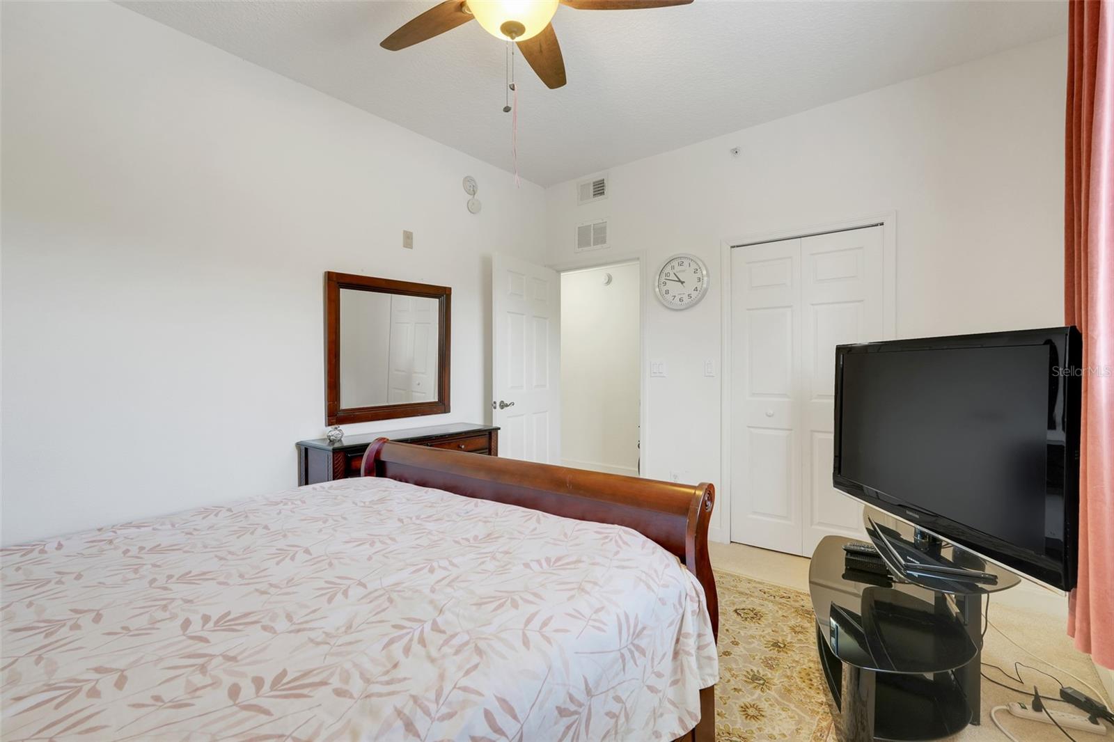 Image 23 of 34 For 6336 Buford Street 209