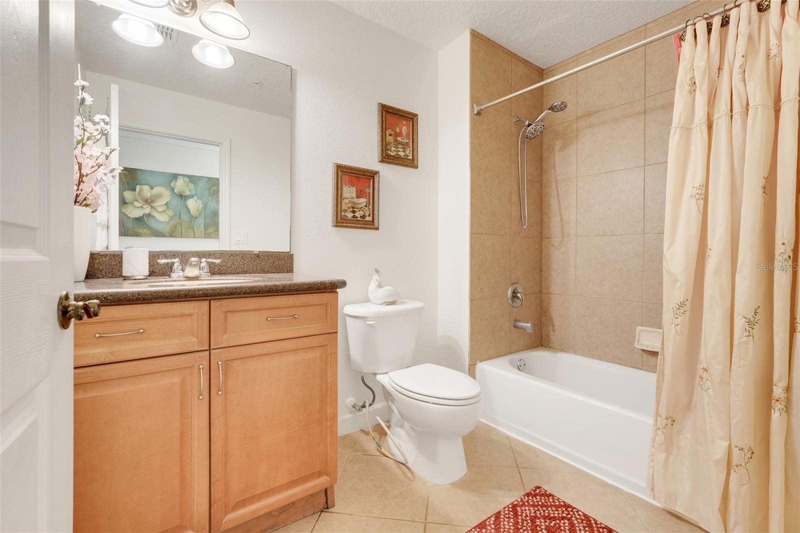 Image 24 of 34 For 6336 Buford Street 209