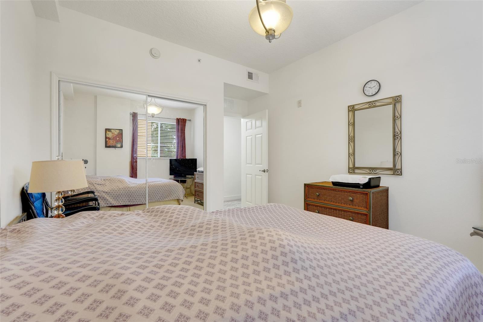 Image 26 of 34 For 6336 Buford Street 209