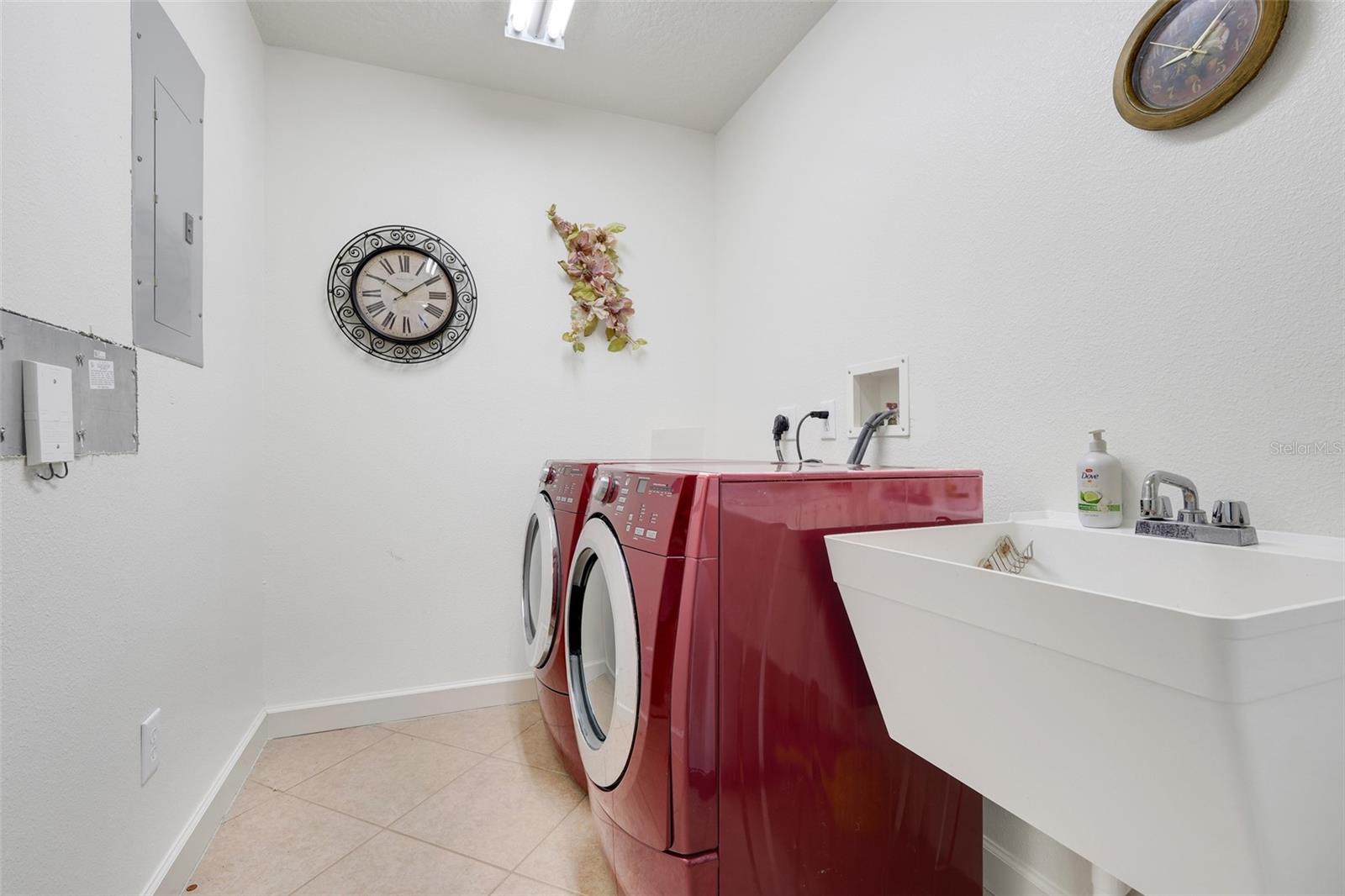 Image 27 of 34 For 6336 Buford Street 209