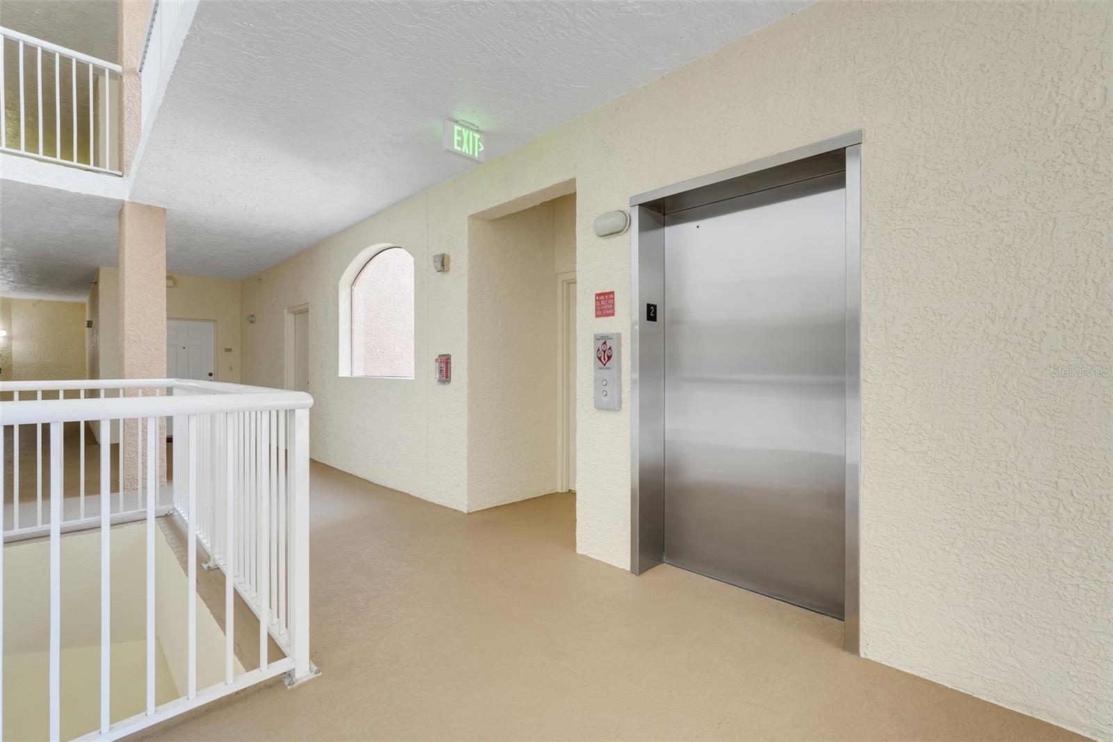 Image 6 of 34 For 6336 Buford Street 209