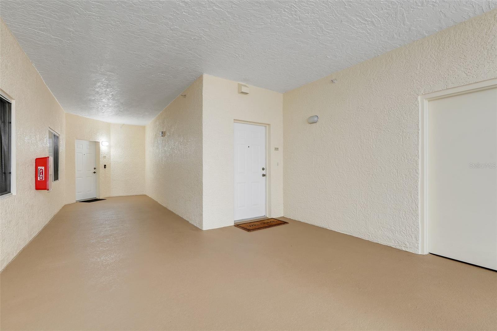 Image 7 of 34 For 6336 Buford Street 209
