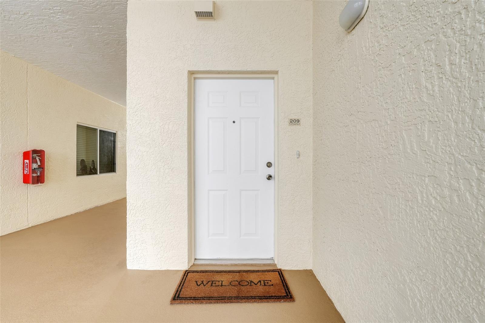Image 8 of 34 For 6336 Buford Street 209