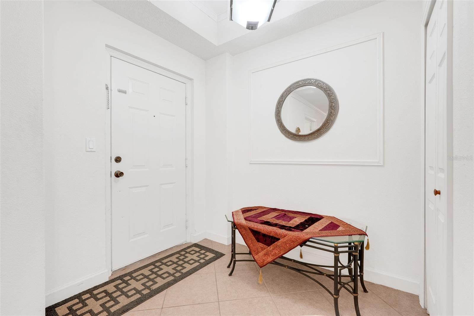 Image 9 of 34 For 6336 Buford Street 209