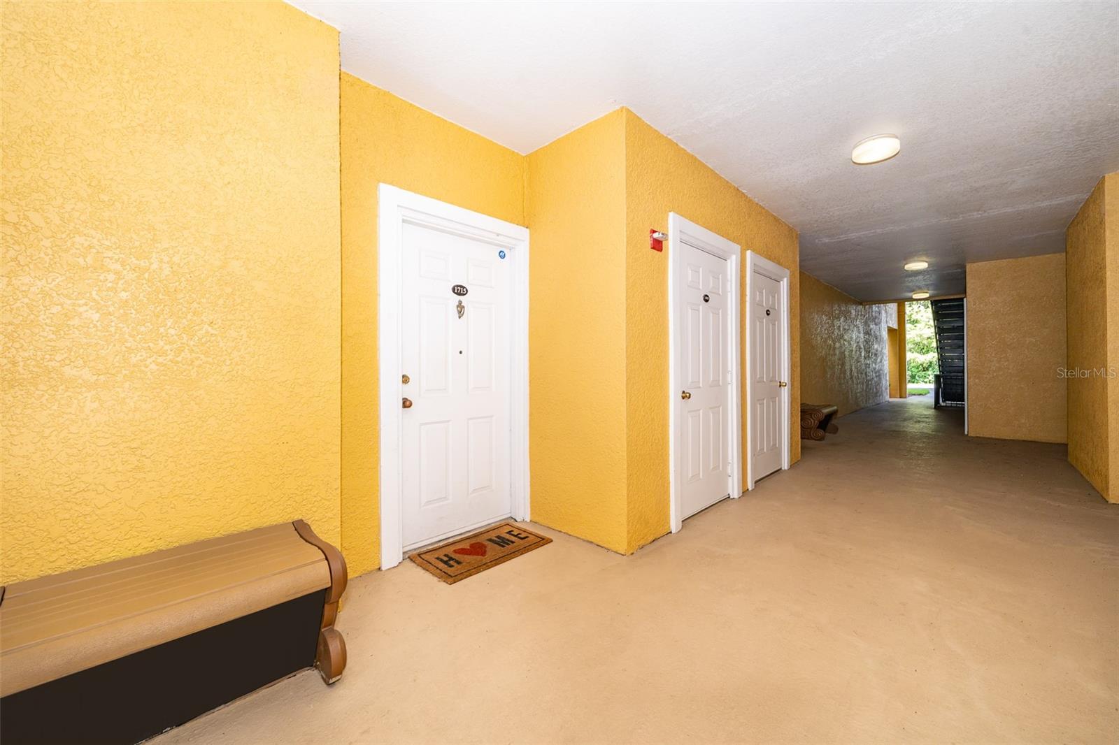 Image 4 of 20 For 3707 Conroy Road 1715