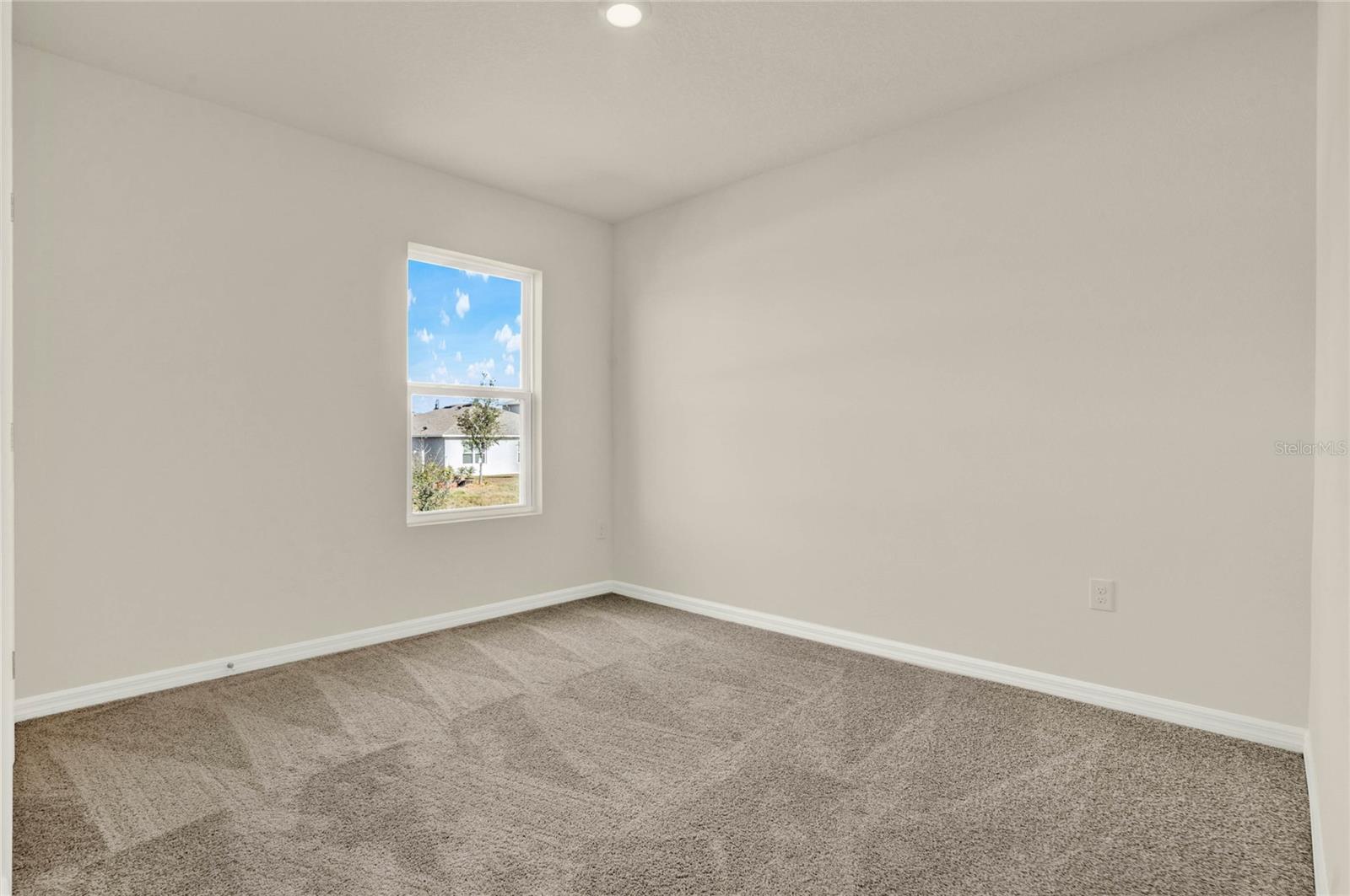 Image 13 of 29 For 5135 Marshelder Street