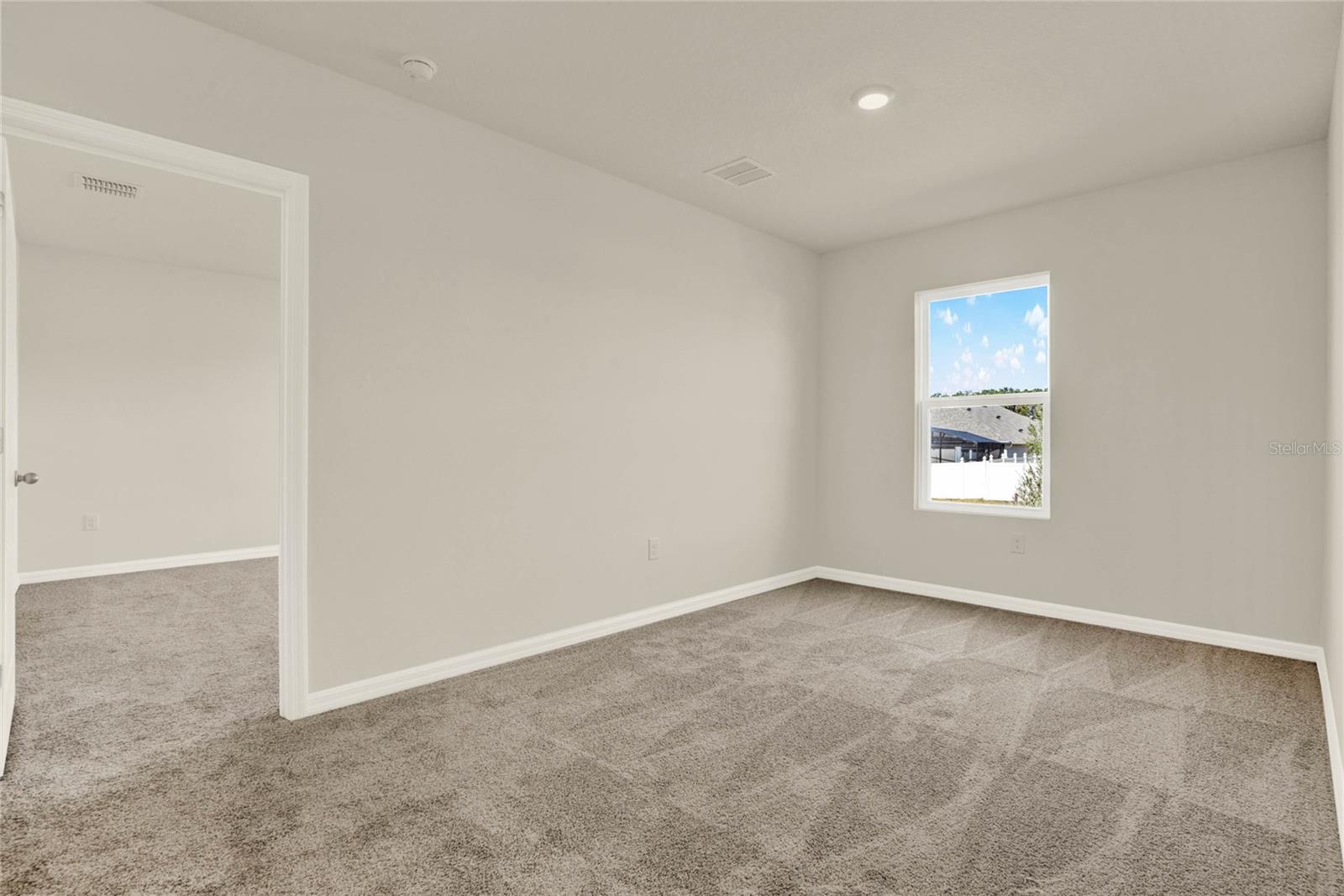 Image 14 of 29 For 5135 Marshelder Street