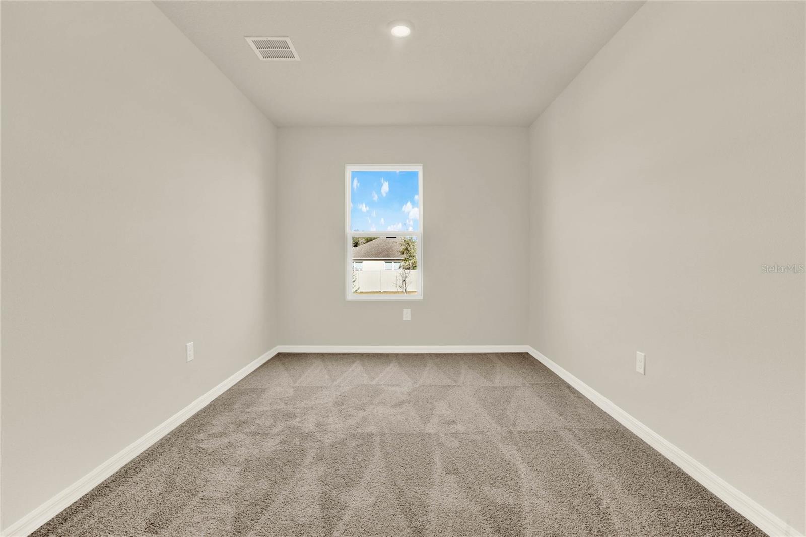 Image 15 of 29 For 5135 Marshelder Street