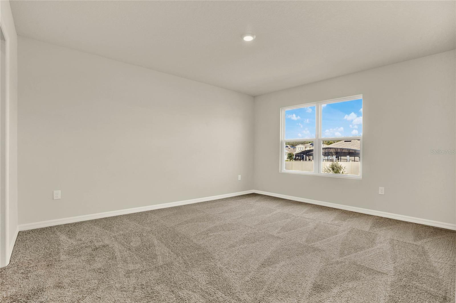 Image 16 of 29 For 5135 Marshelder Street