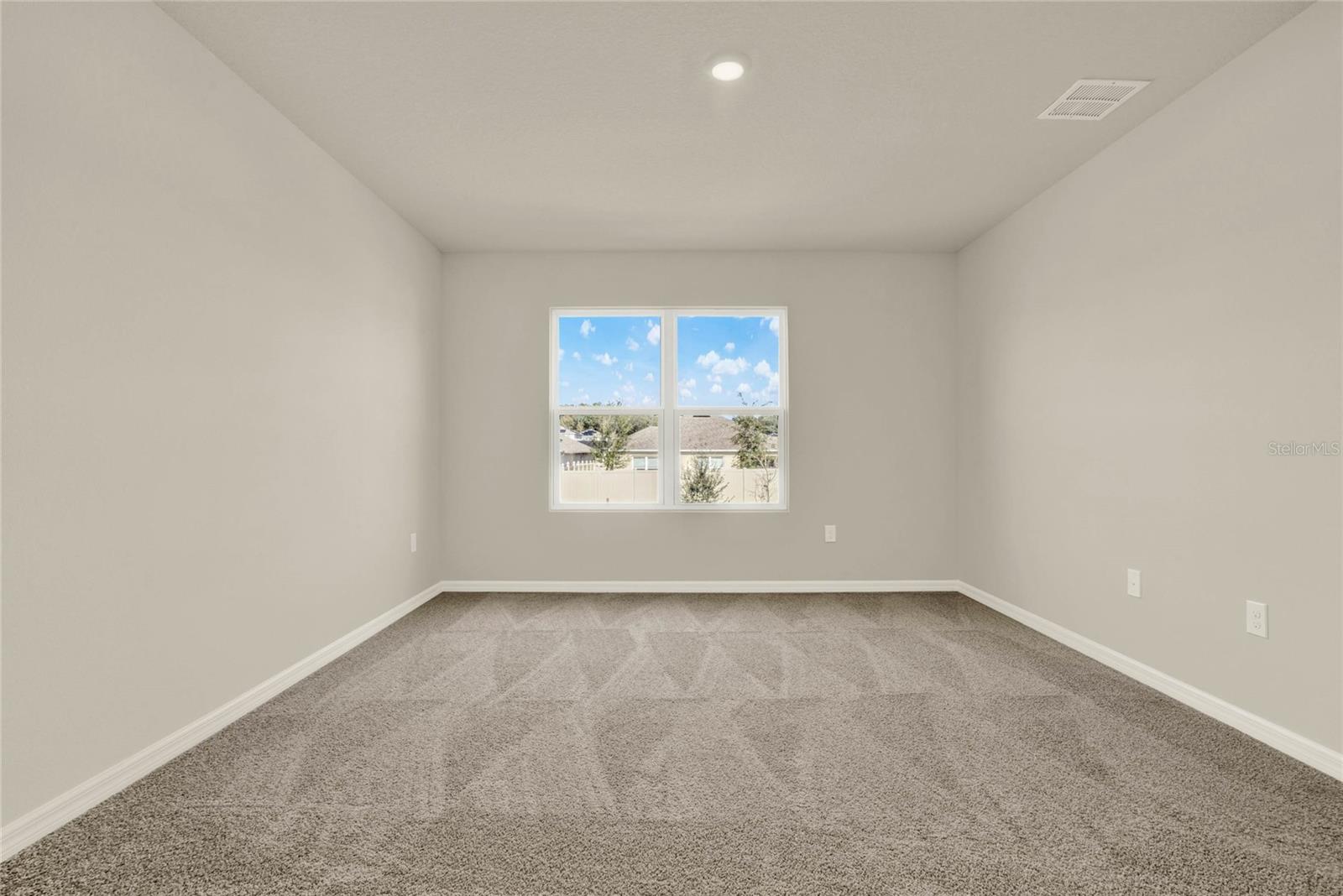 Image 17 of 29 For 5135 Marshelder Street