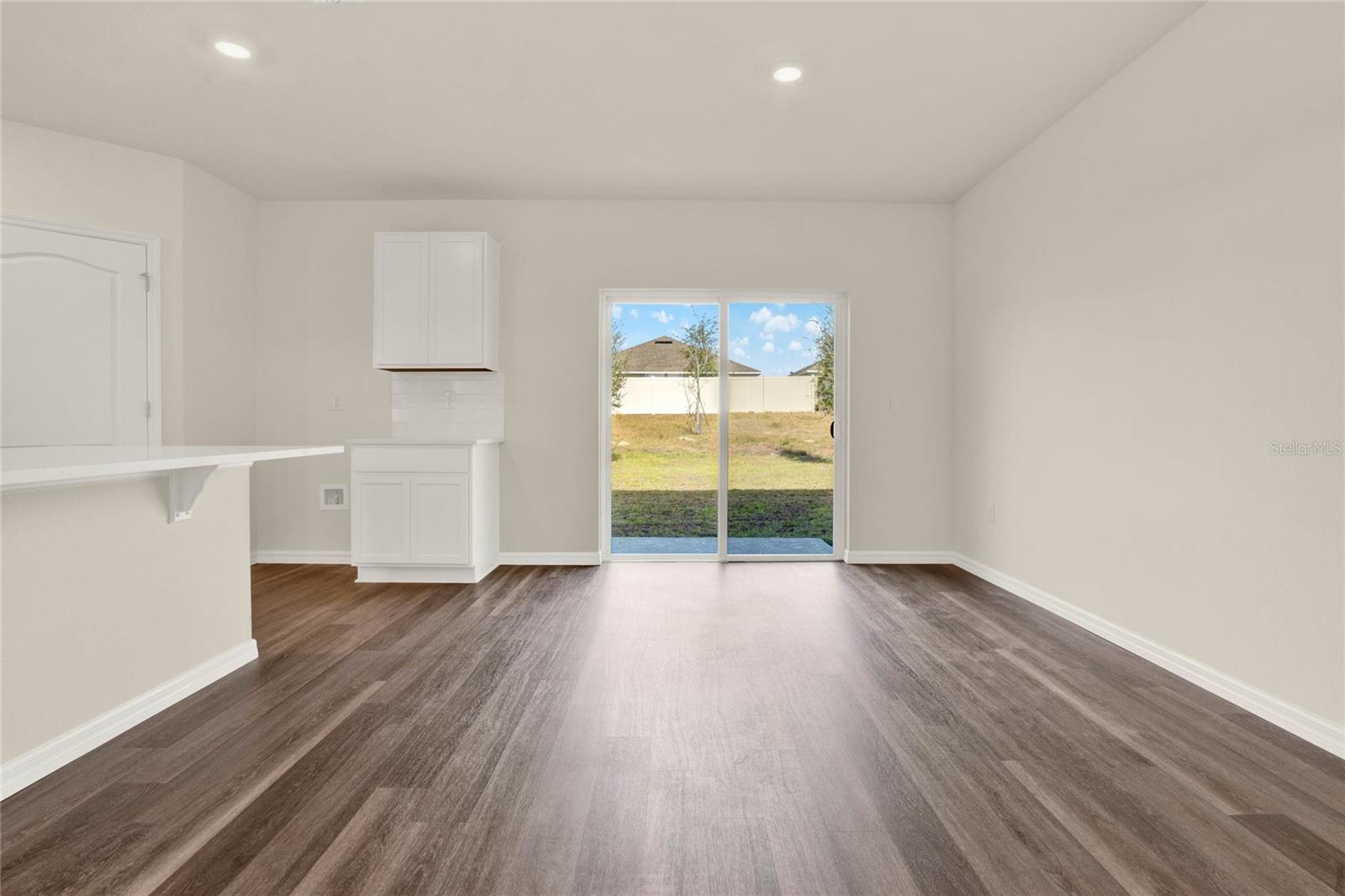Image 2 of 29 For 5135 Marshelder Street