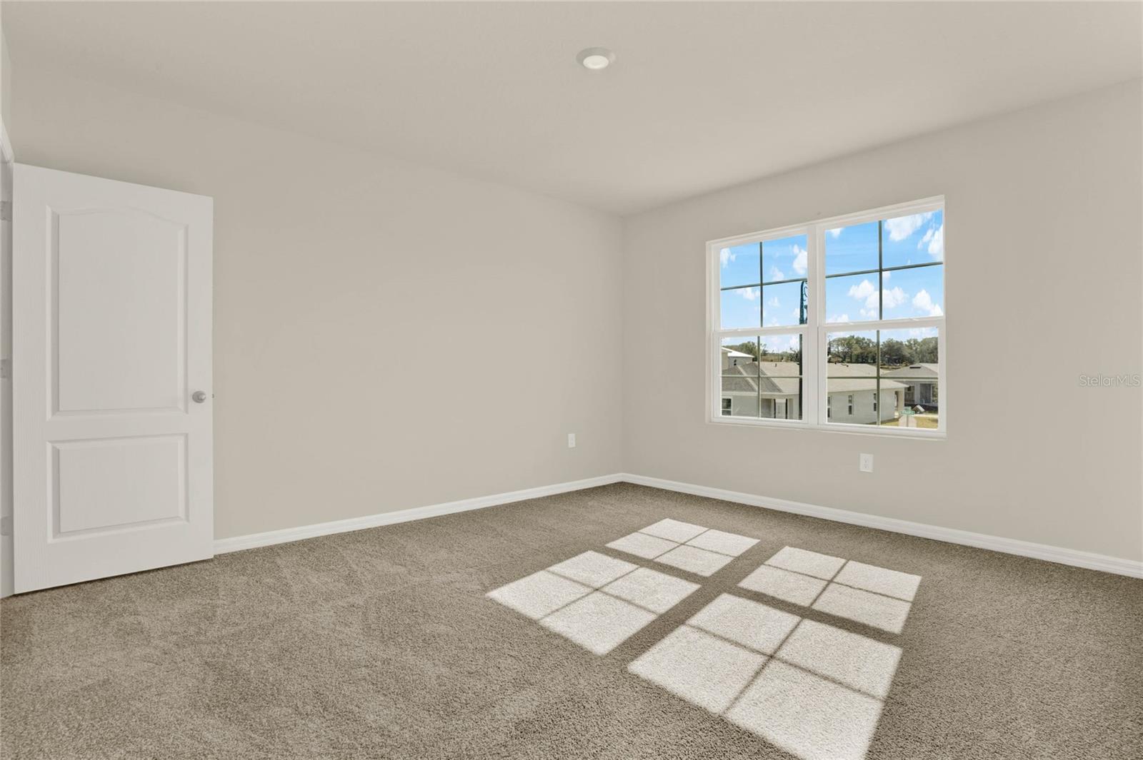 Image 22 of 29 For 5135 Marshelder Street