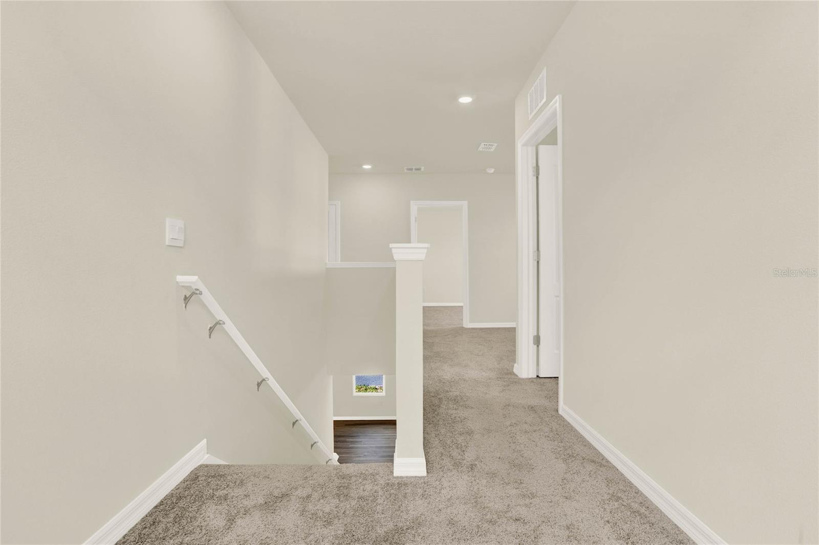 Image 25 of 29 For 5135 Marshelder Street