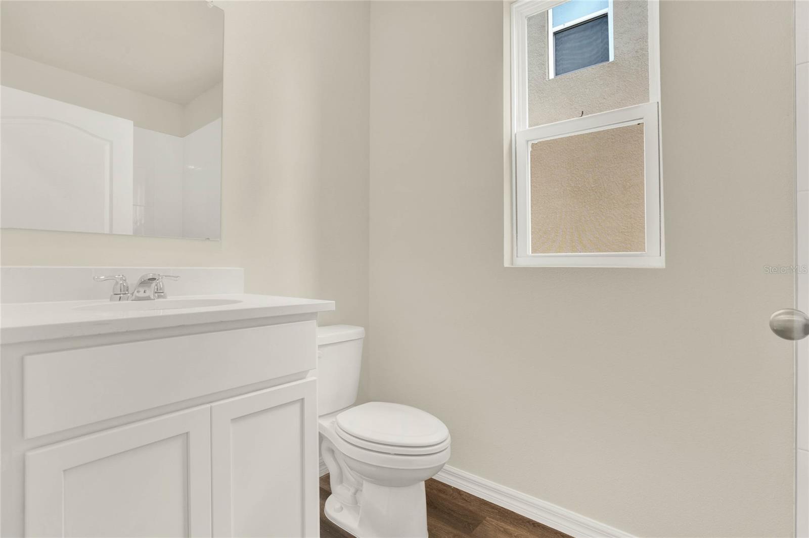 Image 27 of 29 For 5135 Marshelder Street