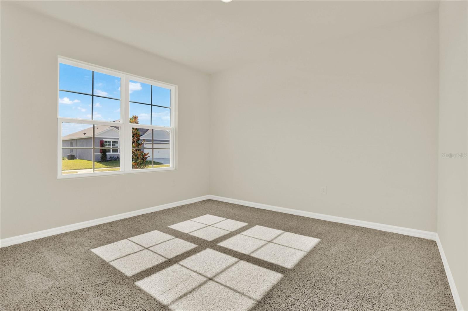 Image 28 of 29 For 5135 Marshelder Street