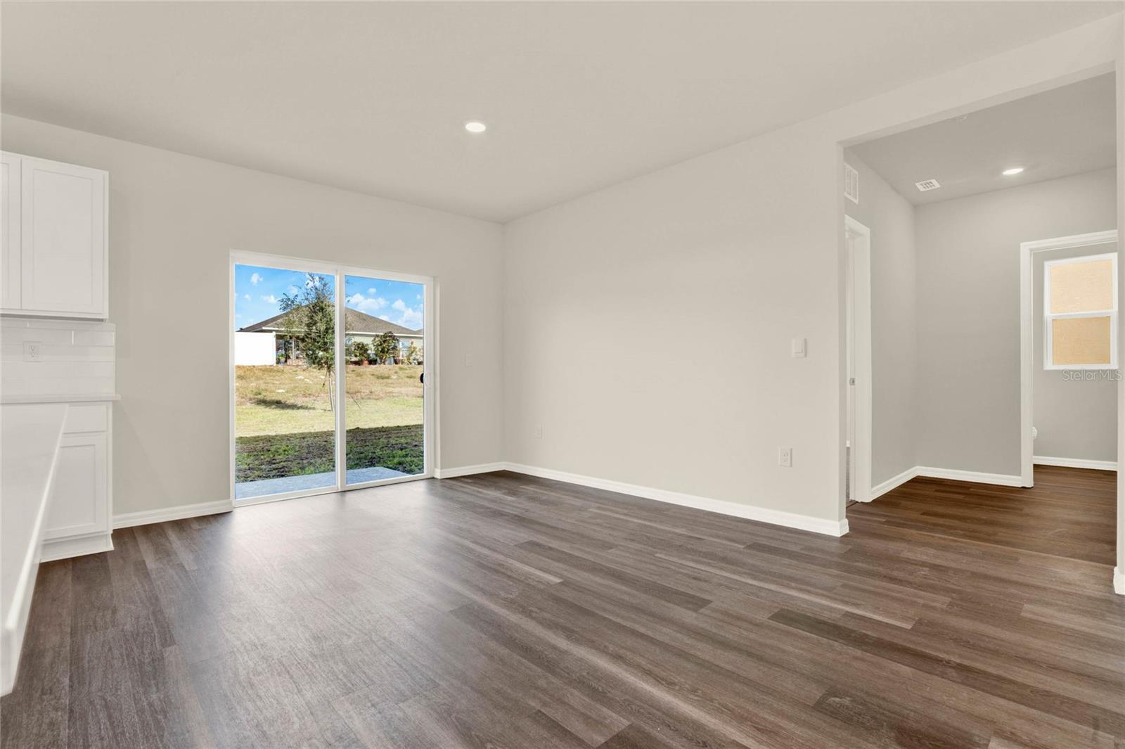 Image 3 of 29 For 5135 Marshelder Street