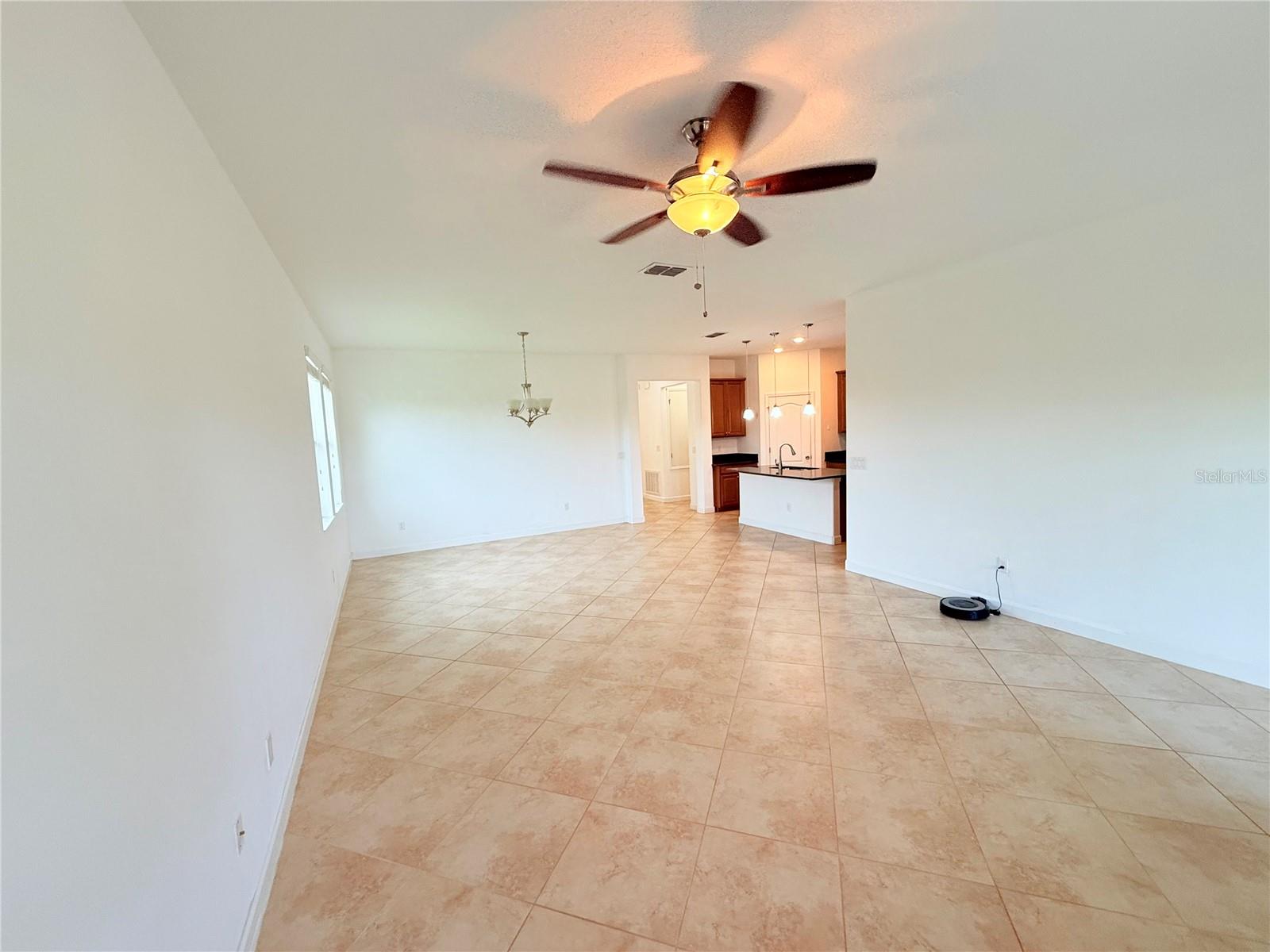 Image 12 of 25 For 7381 Fairgrove Avenue