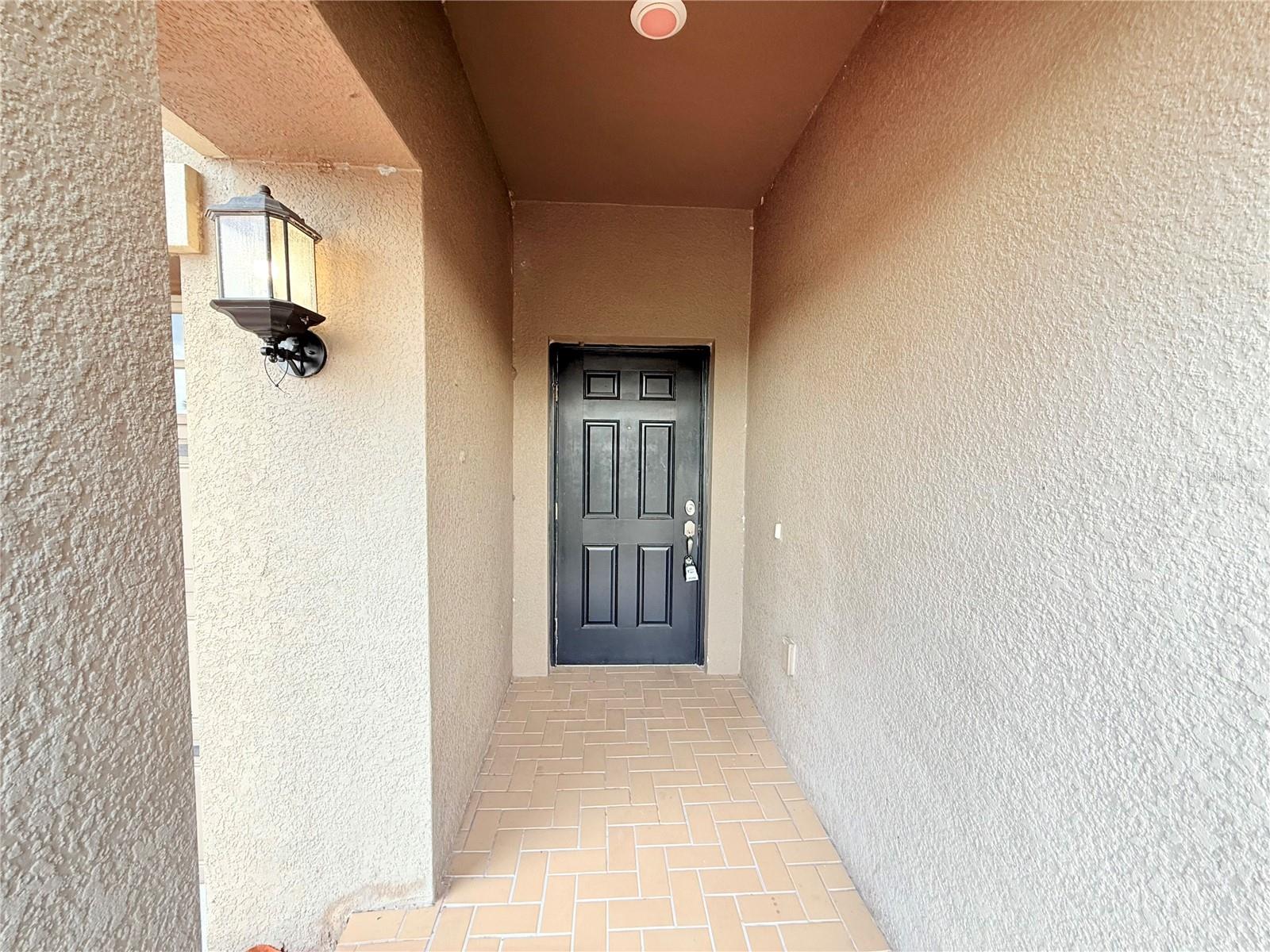 Image 4 of 25 For 7381 Fairgrove Avenue
