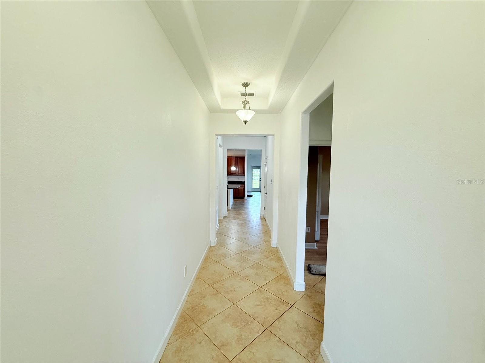 Image 5 of 25 For 7381 Fairgrove Avenue