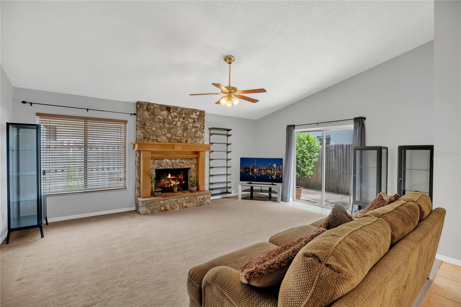 Image 11 of 48 For 110 Todd Drive