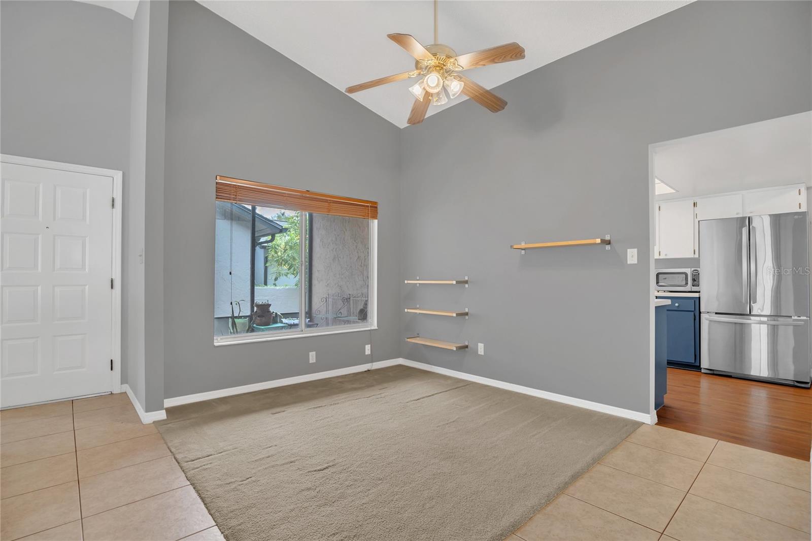 Image 12 of 48 For 110 Todd Drive