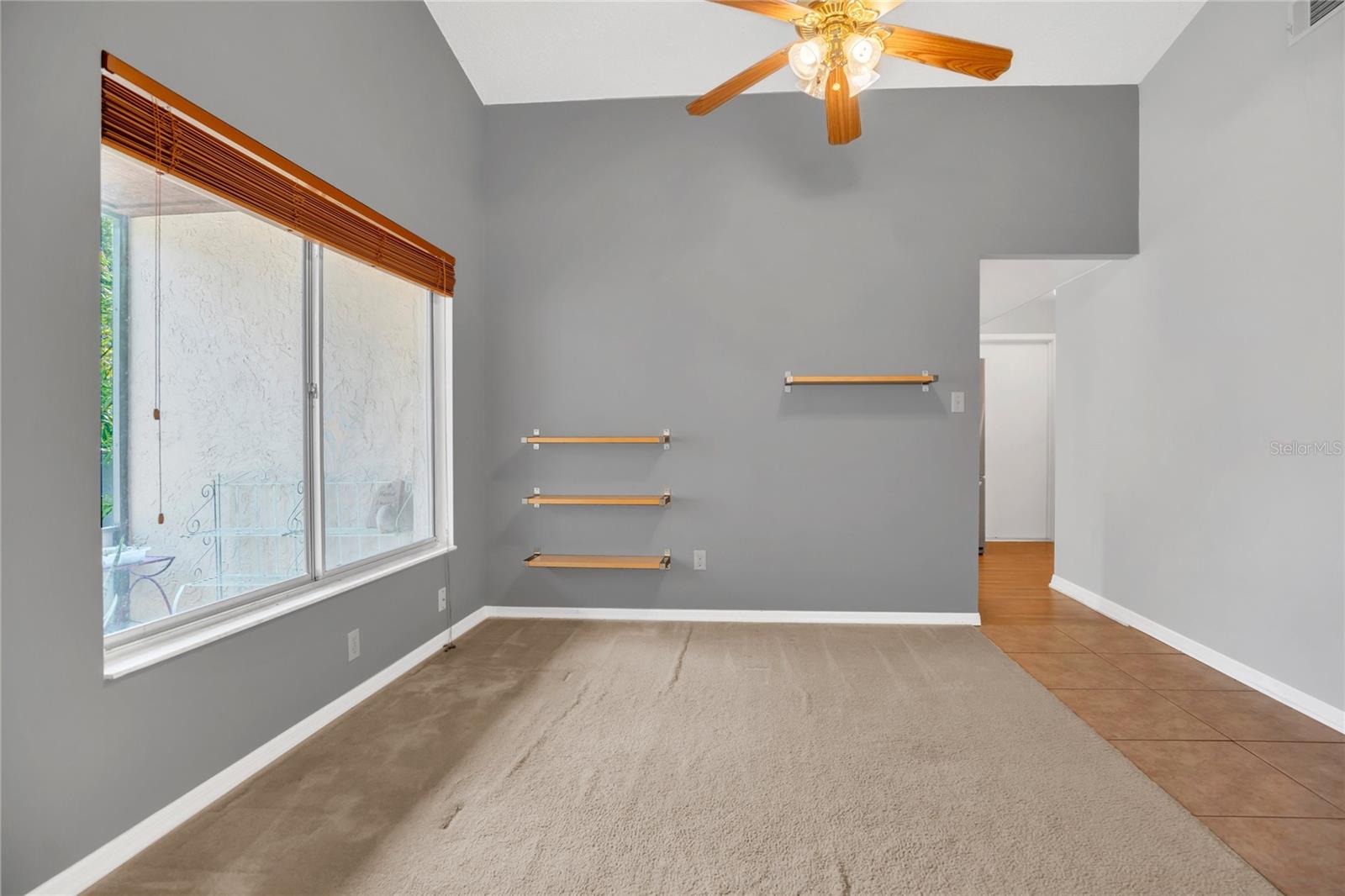 Image 13 of 48 For 110 Todd Drive