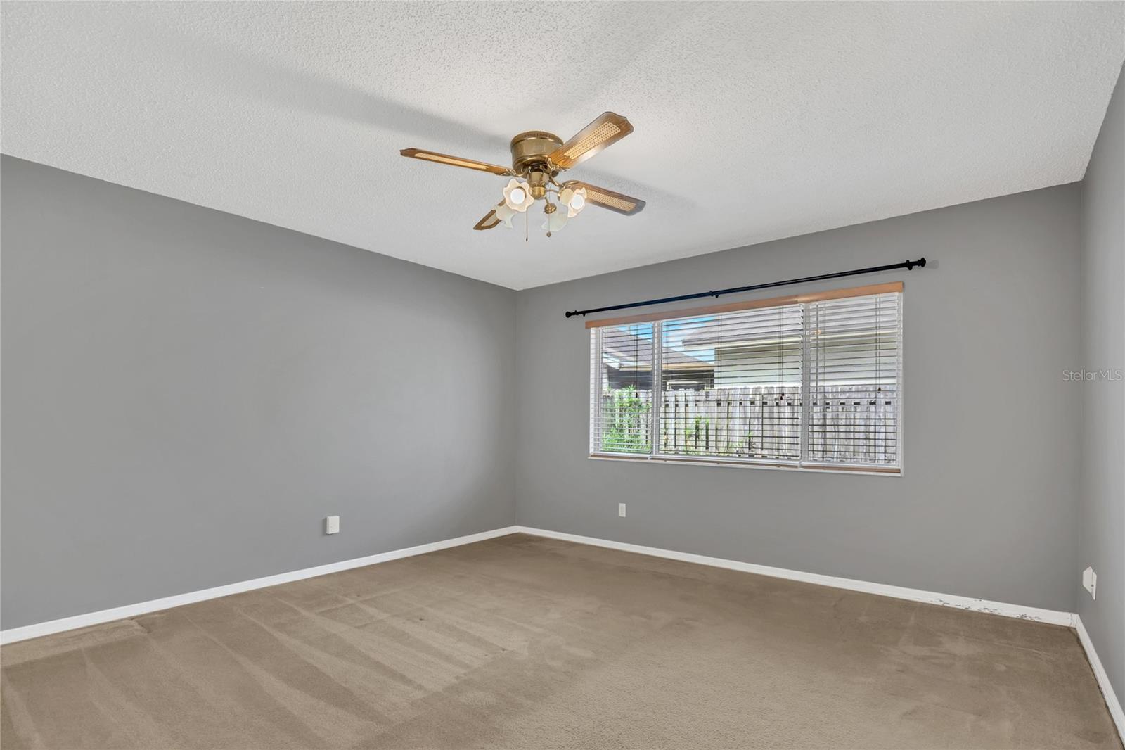 Image 18 of 48 For 110 Todd Drive