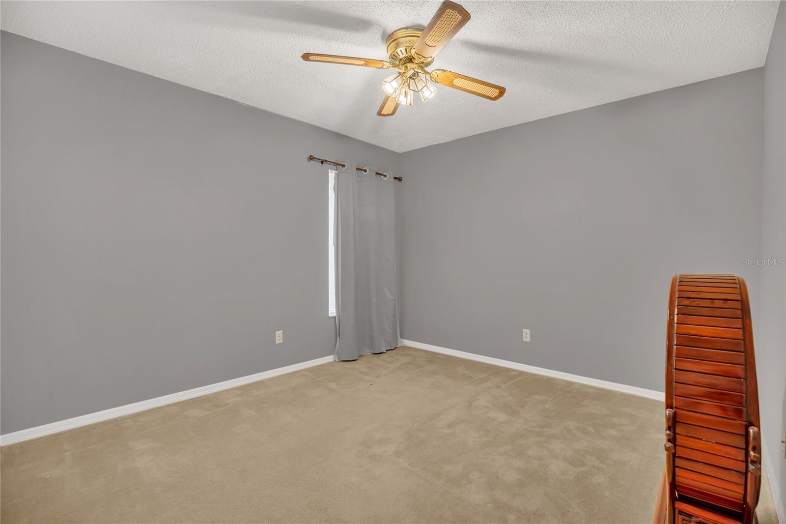 Image 22 of 48 For 110 Todd Drive