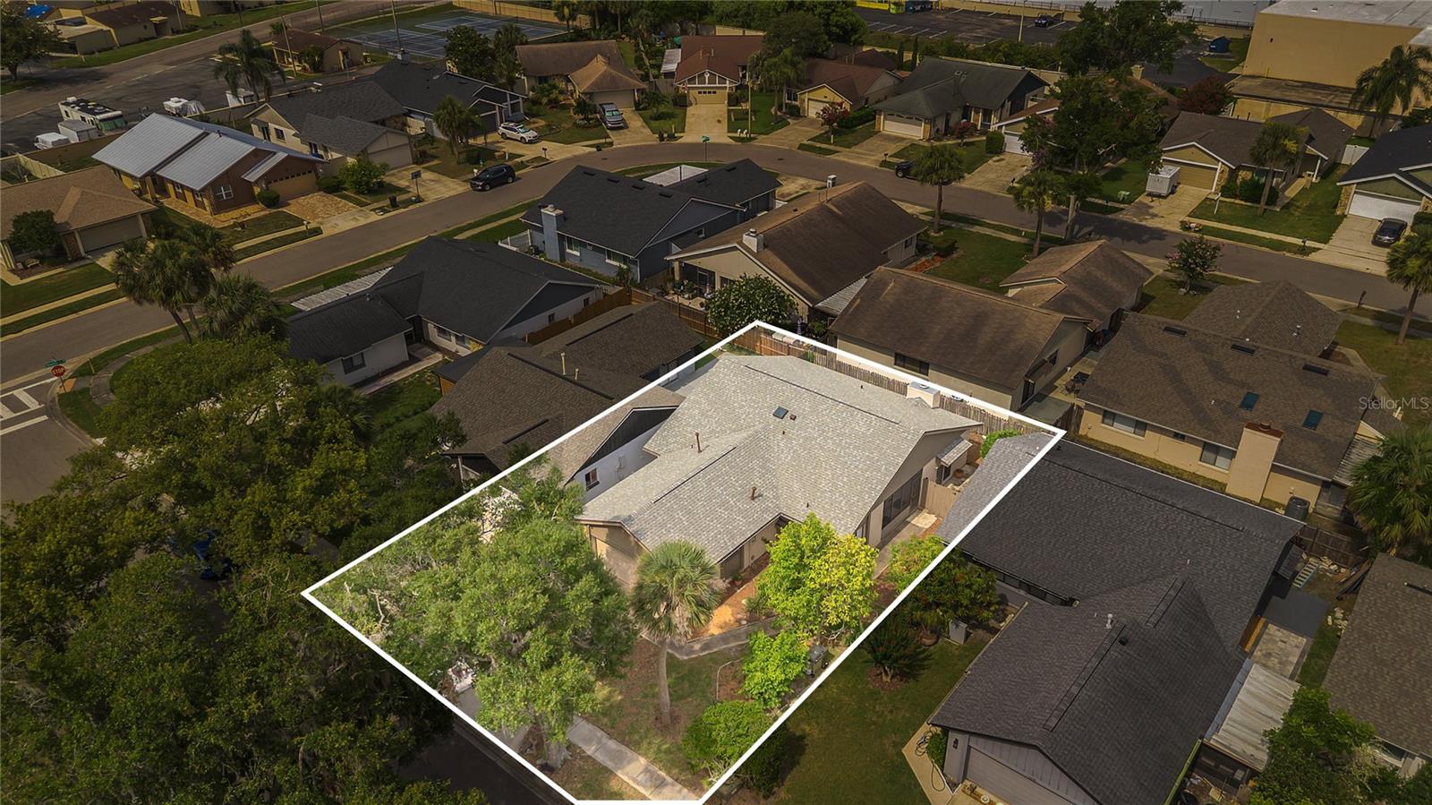 Image 28 of 48 For 110 Todd Drive