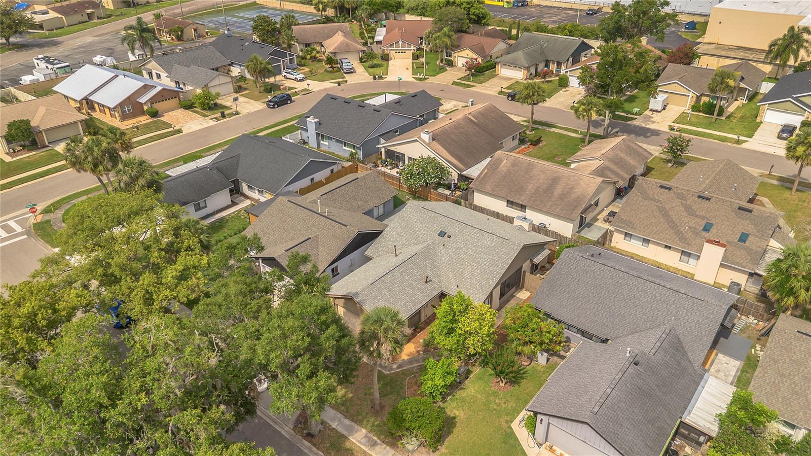 Image 29 of 48 For 110 Todd Drive