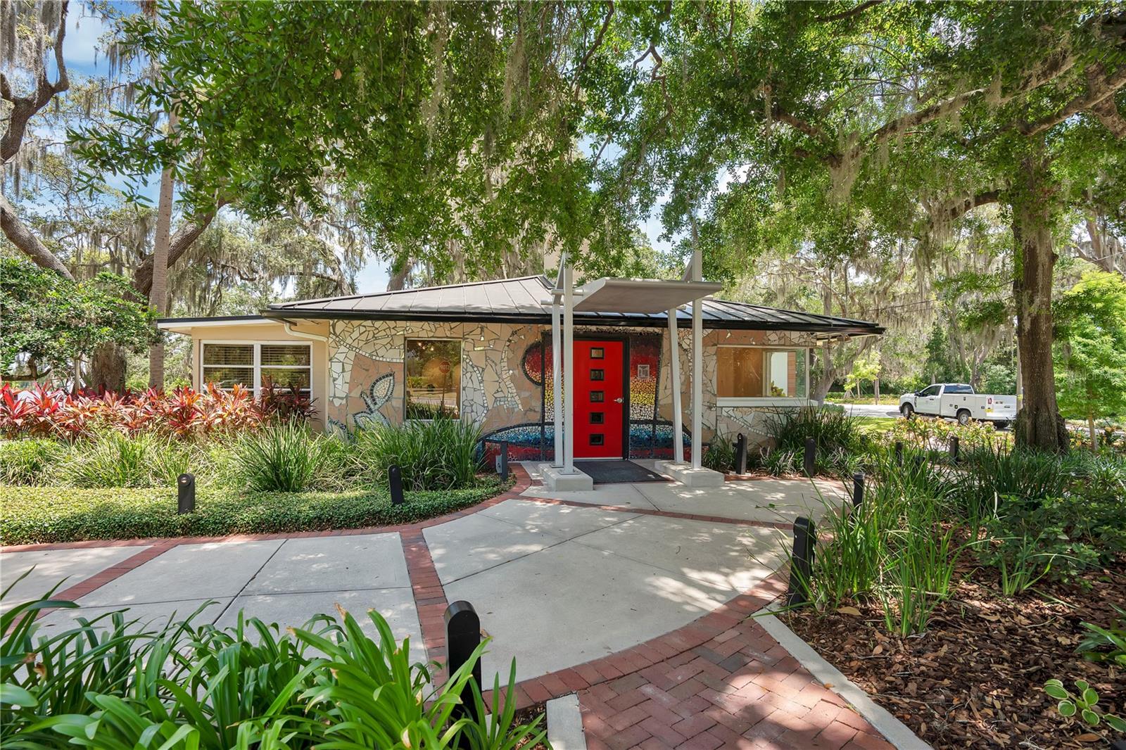Image 41 of 48 For 110 Todd Drive