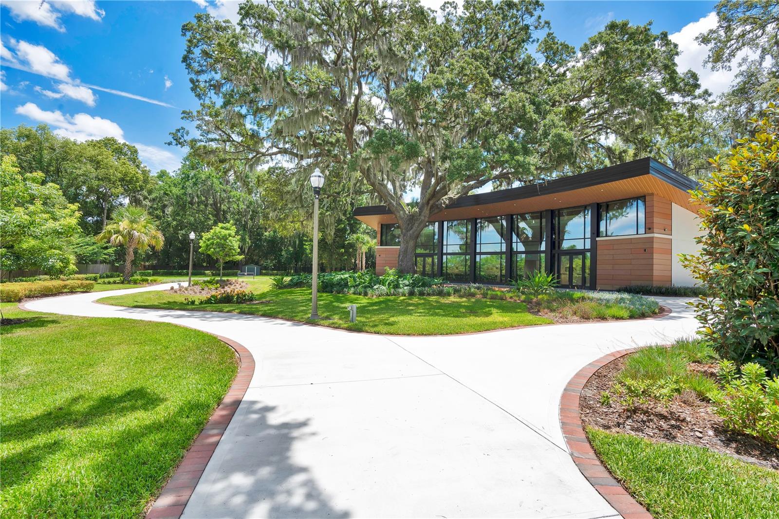 Image 42 of 48 For 110 Todd Drive