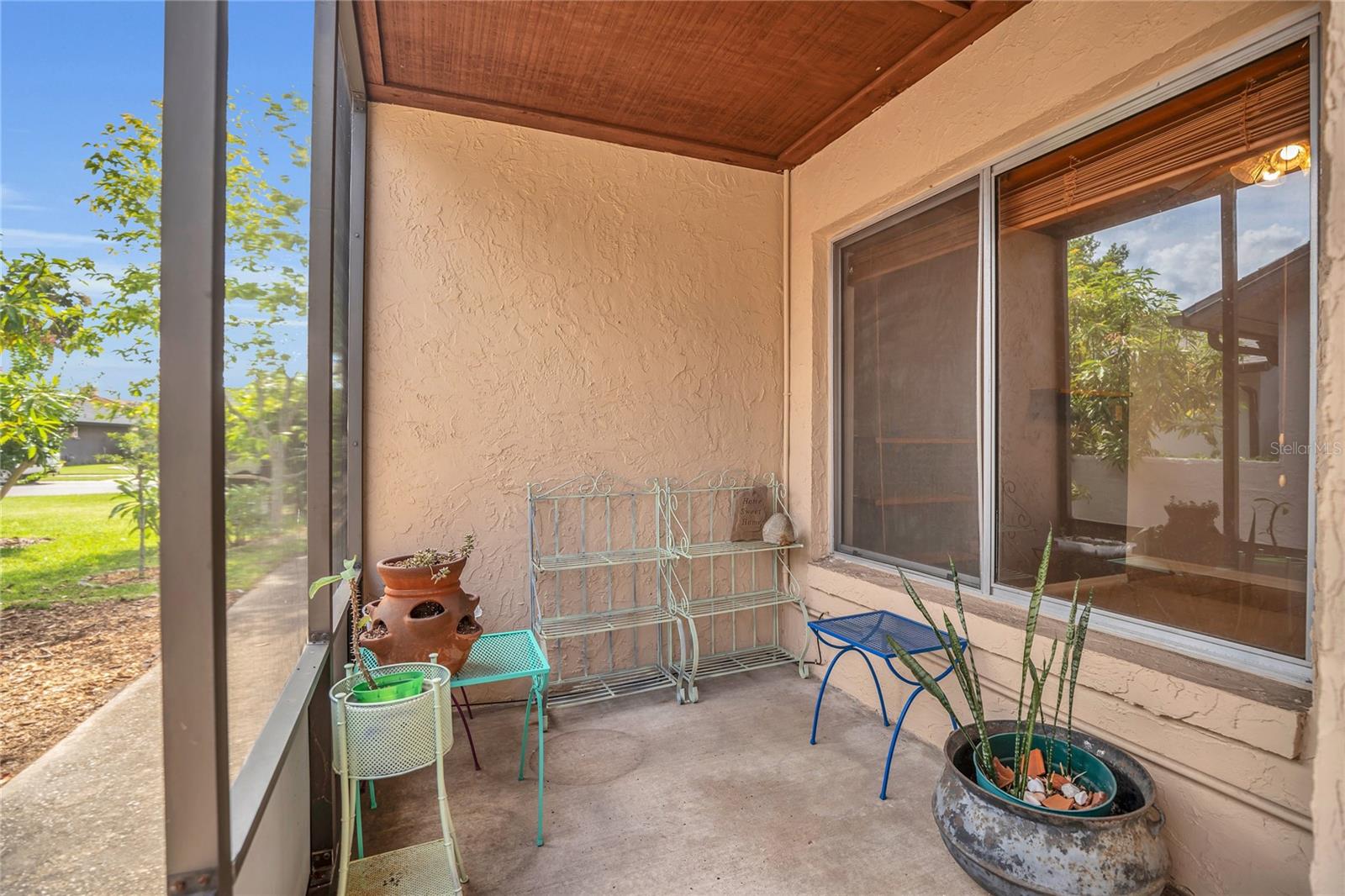 Image 7 of 48 For 110 Todd Drive