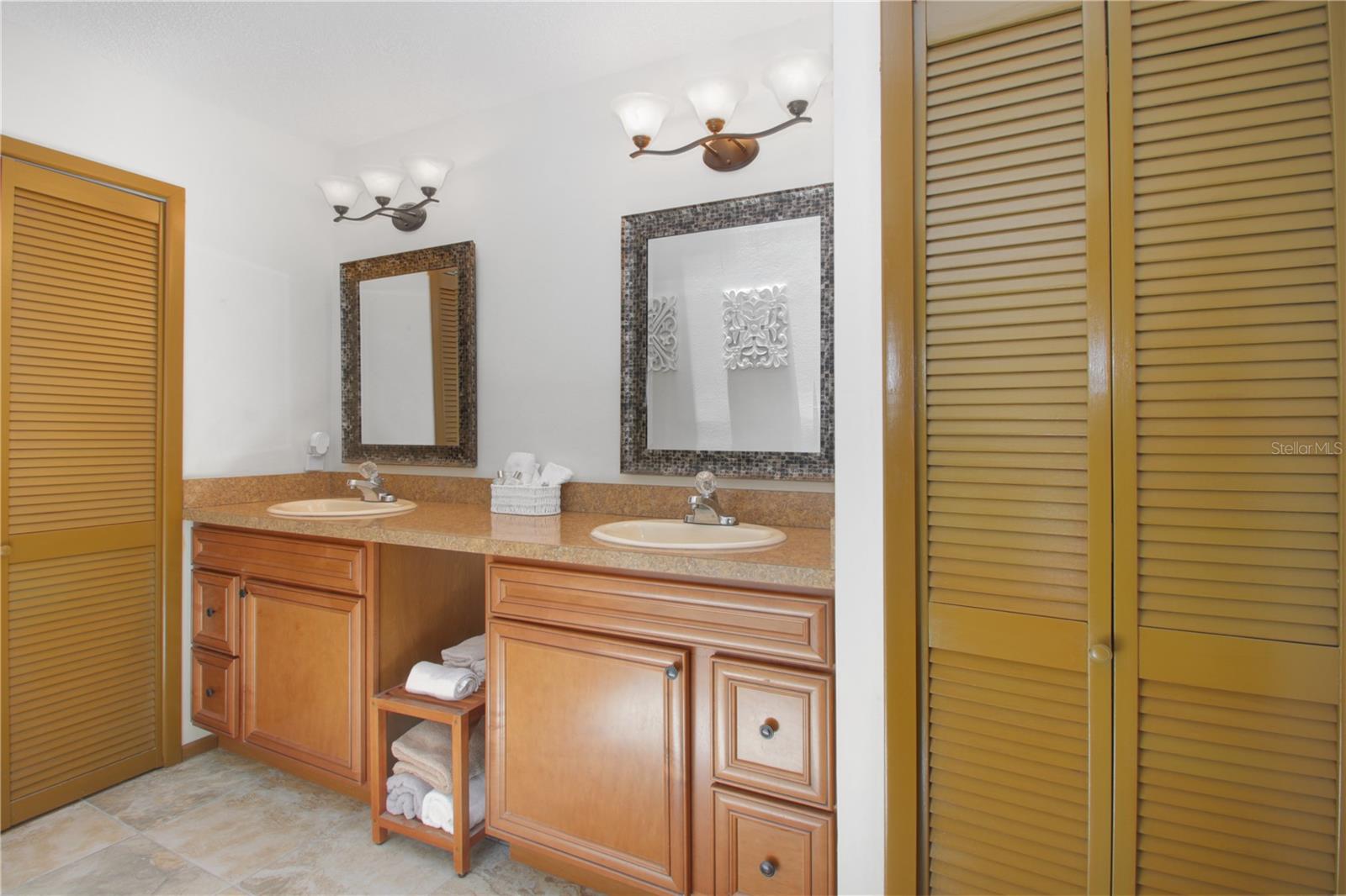 Image 11 of 20 For 199 Heron Bay Circle