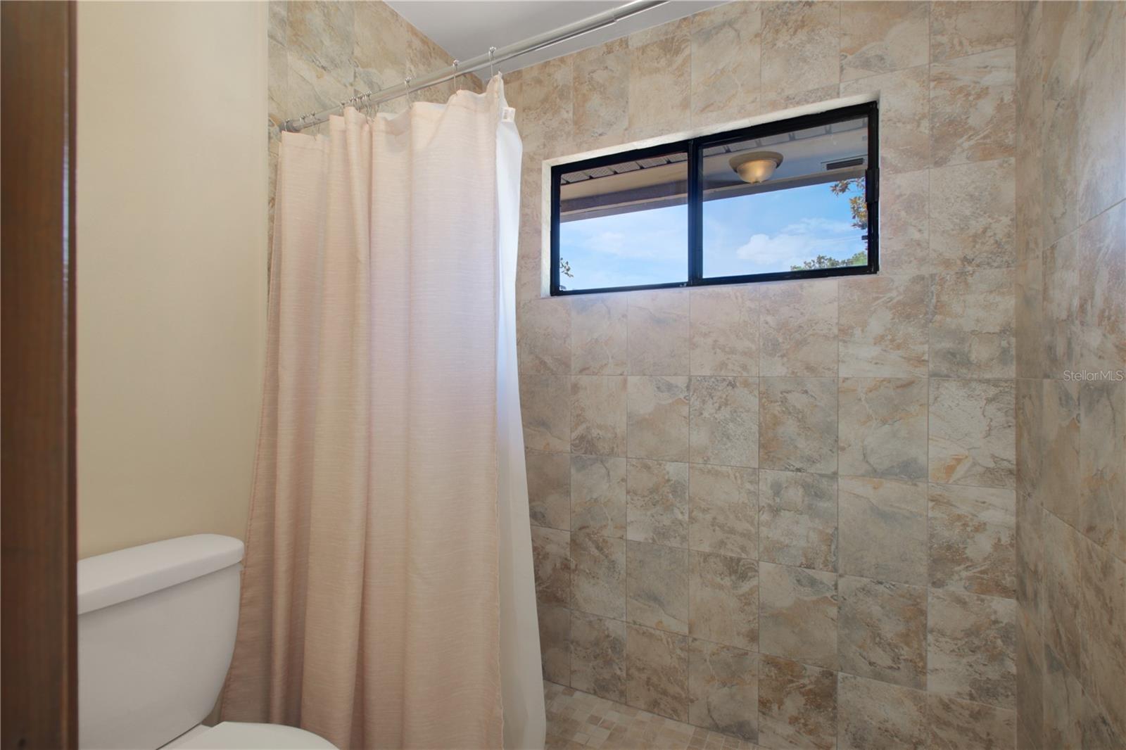 Image 12 of 20 For 199 Heron Bay Circle